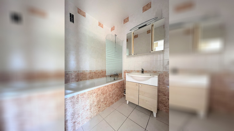 Ma-Cabane - Vente Appartement LA CELLE-SAINT-CLOUD, 80 m²