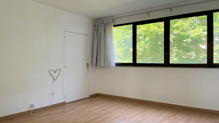 Ma-Cabane - Vente Appartement LA CELLE-SAINT-CLOUD, 80 m²
