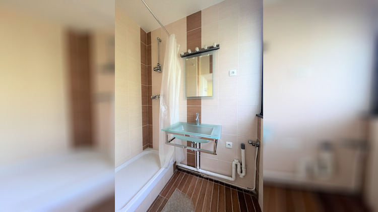 Ma-Cabane - Vente Appartement LA CELLE-SAINT-CLOUD, 80 m²