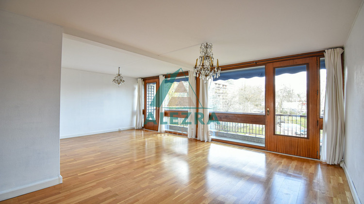 Ma-Cabane - Vente Appartement La Celle-Saint-Cloud, 75 m²