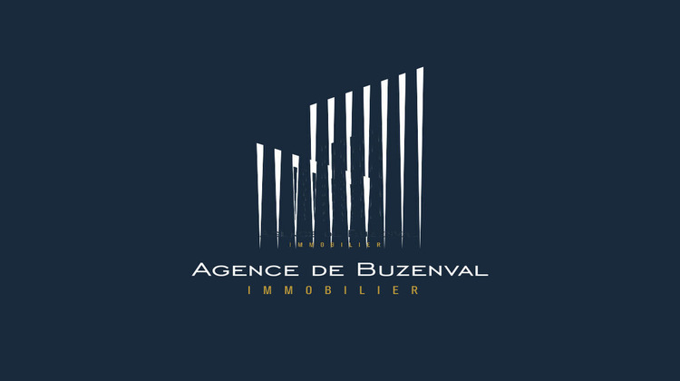 Ma-Cabane - Vente Appartement LA CELLE-SAINT-CLOUD, 33 m²