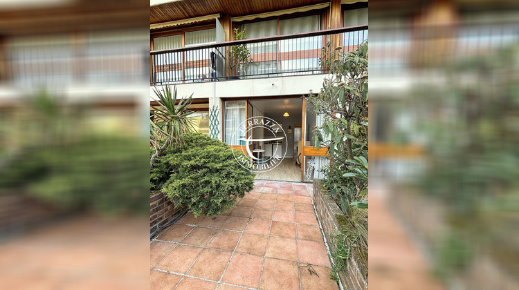 Ma-Cabane - Vente Appartement La Celle-Saint-Cloud, 26 m²