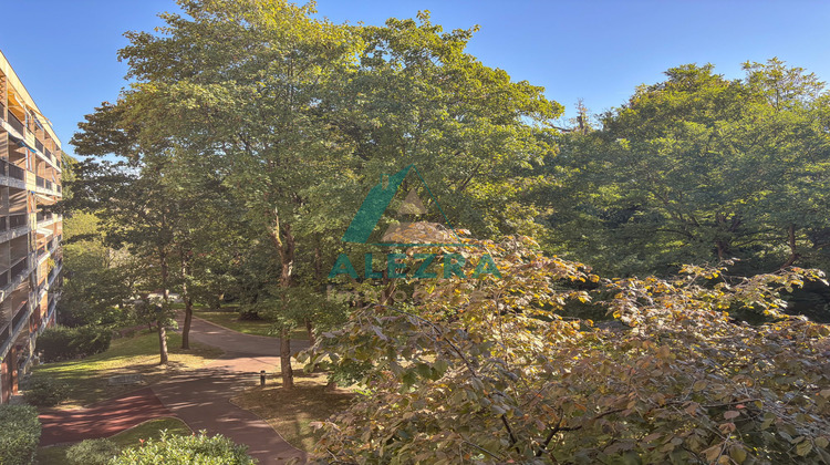 Ma-Cabane - Vente Appartement La Celle-Saint-Cloud, 87 m²