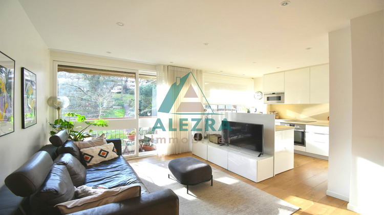 Ma-Cabane - Vente Appartement La Celle-Saint-Cloud, 56 m²