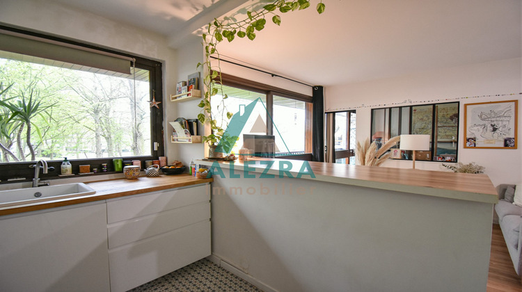 Ma-Cabane - Vente Appartement La Celle-Saint-Cloud, 55 m²