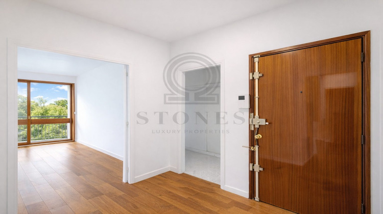 Ma-Cabane - Vente Appartement La Celle-Saint-Cloud, 72 m²