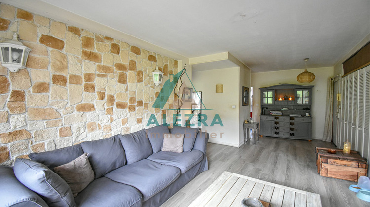 Ma-Cabane - Vente Appartement La Celle-Saint-Cloud, 56 m²