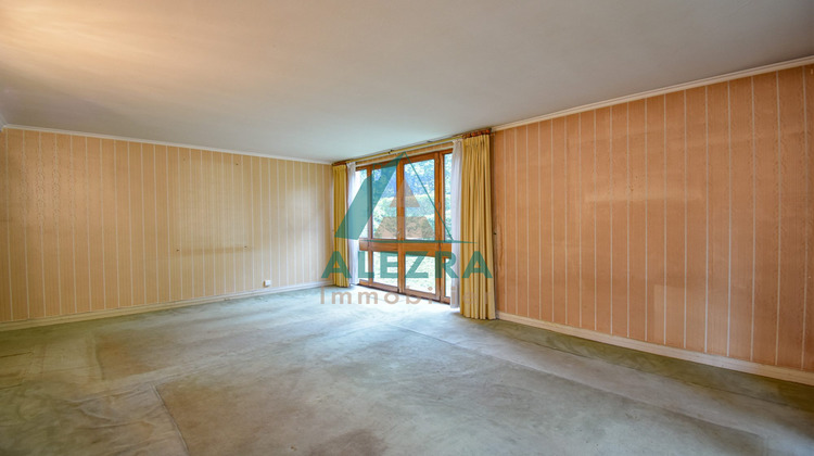 Ma-Cabane - Vente Appartement La Celle-Saint-Cloud, 92 m²