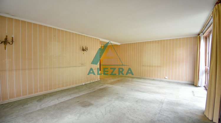 Ma-Cabane - Vente Appartement La Celle-Saint-Cloud, 92 m²