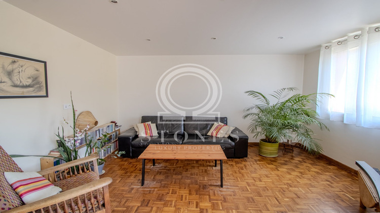 Ma-Cabane - Vente Appartement La Celle-Saint-Cloud, 66 m²
