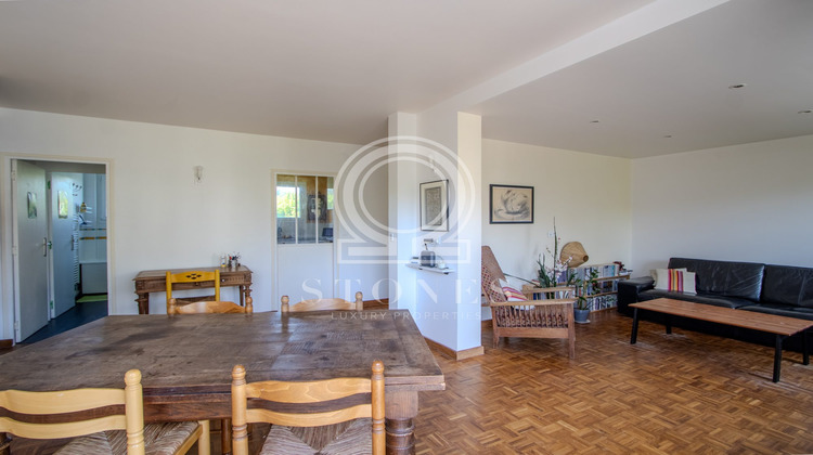 Ma-Cabane - Vente Appartement La Celle-Saint-Cloud, 66 m²