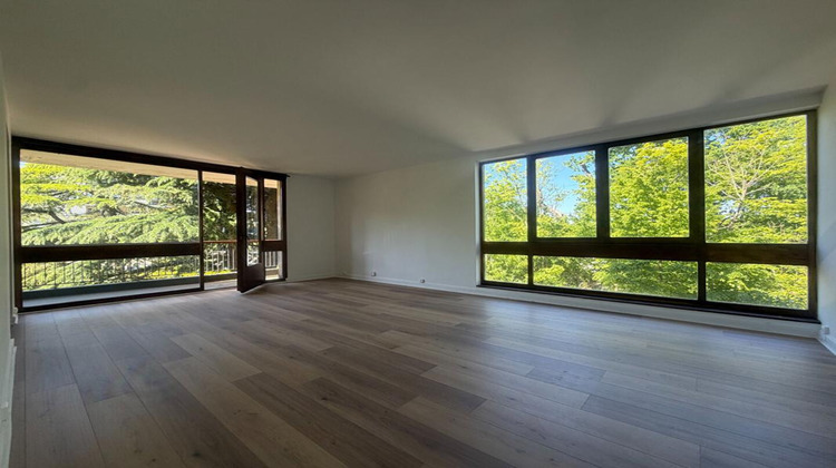 Ma-Cabane - Vente Appartement LA CELLE SAINT CLOUD, 92 m²
