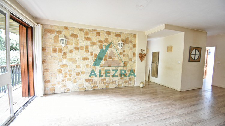 Ma-Cabane - Vente Appartement La Celle-Saint-Cloud, 56 m²