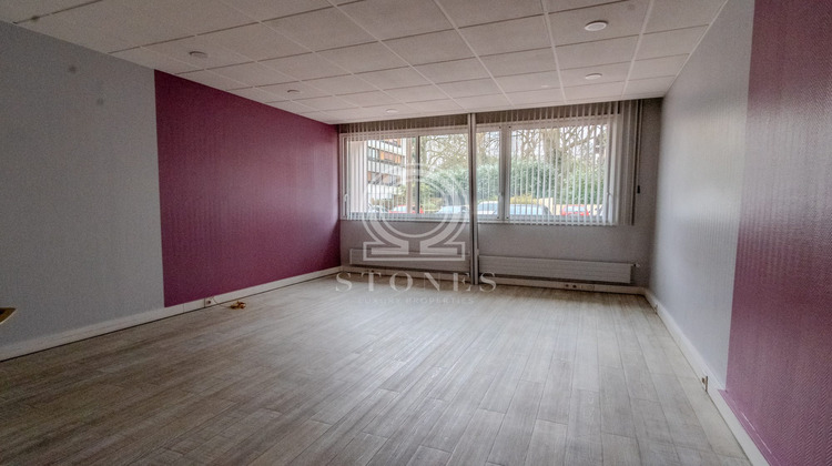 Ma-Cabane - Vente Appartement La Celle-Saint-Cloud, 67 m²
