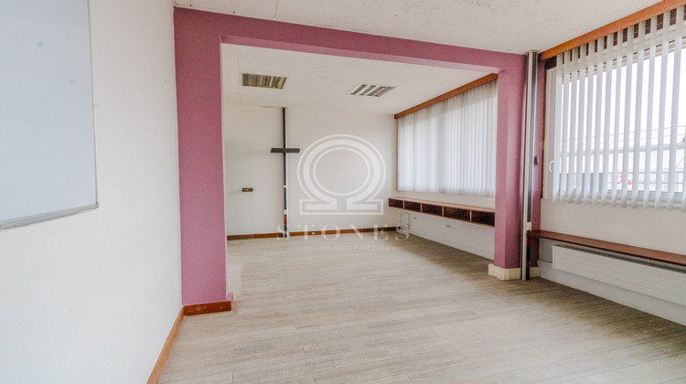 Ma-Cabane - Vente Appartement La Celle-Saint-Cloud, 67 m²