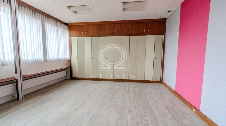 Ma-Cabane - Vente Appartement La Celle-Saint-Cloud, 67 m²