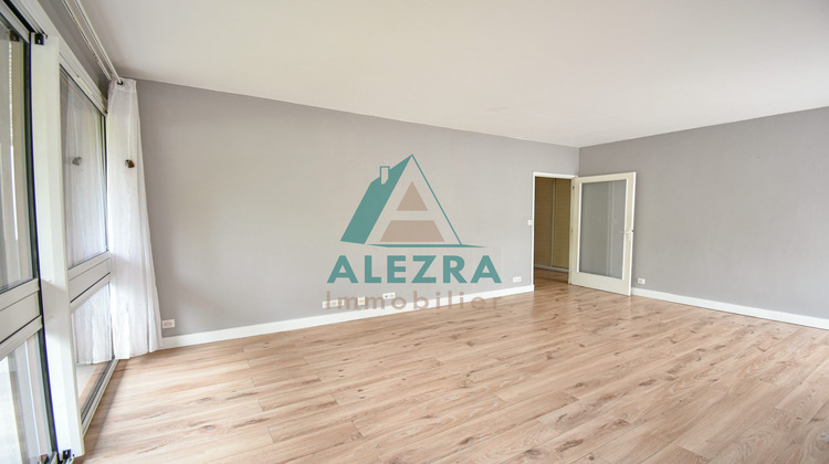 Ma-Cabane - Vente Appartement La Celle-Saint-Cloud, 86 m²