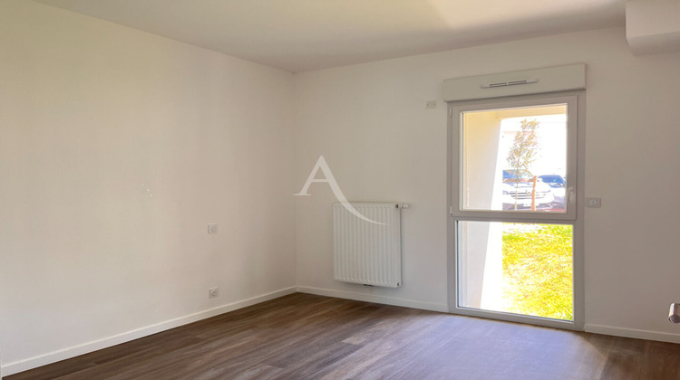 Ma-Cabane - Vente Appartement LA CHAPELLE-ACHARD, 68 m²