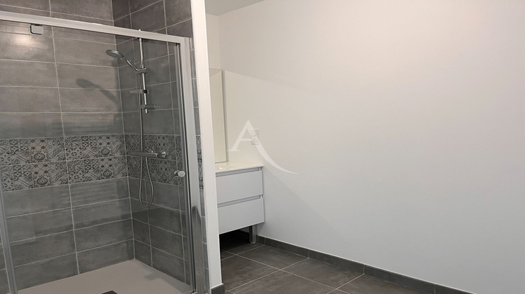 Ma-Cabane - Vente Appartement LA CHAPELLE-ACHARD, 68 m²