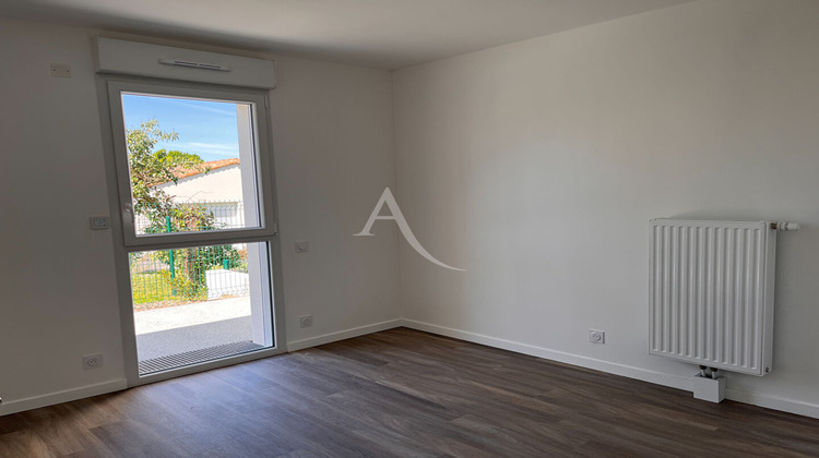 Ma-Cabane - Vente Appartement LA CHAPELLE-ACHARD, 68 m²