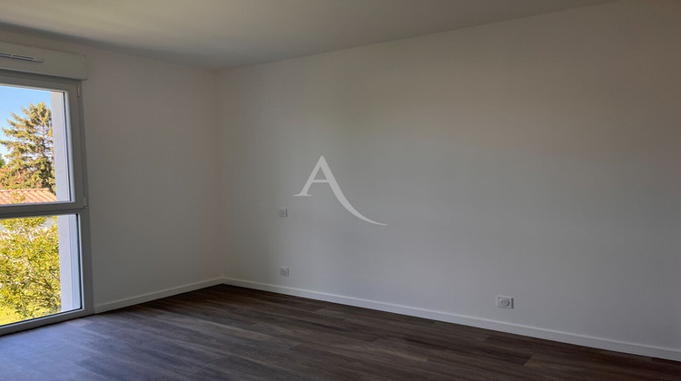 Ma-Cabane - Vente Appartement LA CHAPELLE-ACHARD, 66 m²