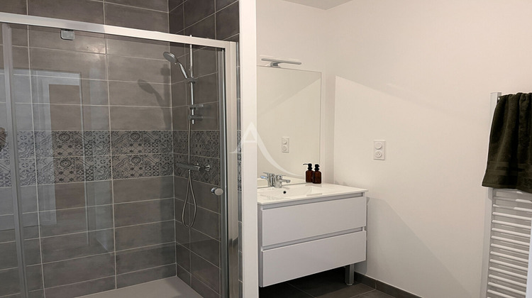 Ma-Cabane - Vente Appartement LA CHAPELLE-ACHARD, 66 m²