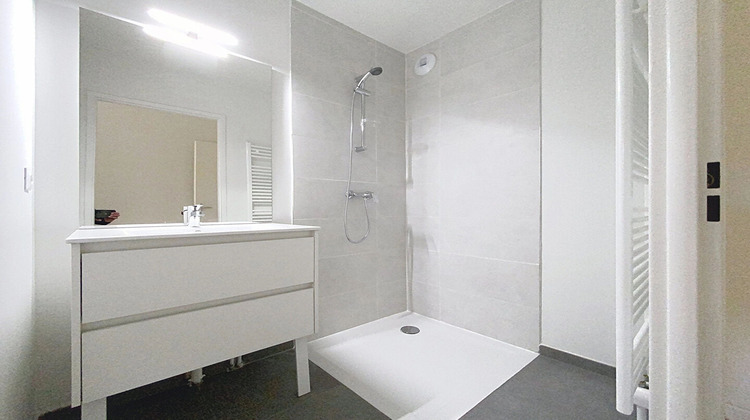 Ma-Cabane - Vente Appartement LA CHAPELLE-D'ARMENTIERES, 88 m²