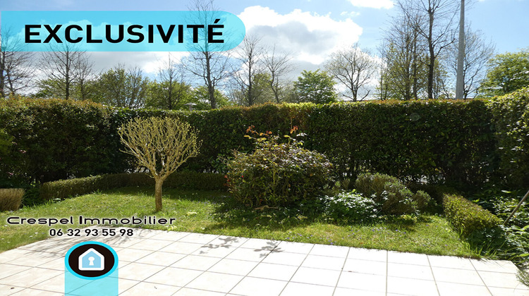 Ma-Cabane - Vente Appartement LA CHAPELLE-DES-FOUGERETZ, 75 m²