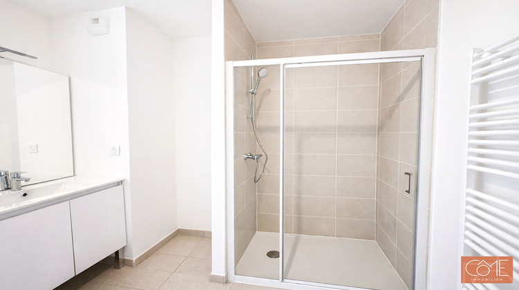 Ma-Cabane - Vente Appartement LA CHAPELLE-DES-FOUGERETZ, 63 m²