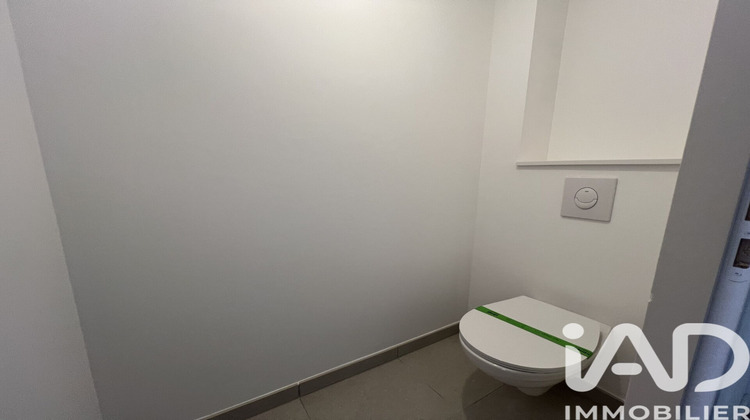 Ma-Cabane - Vente Appartement La Chapelle-des-Fougeretz, 63 m²