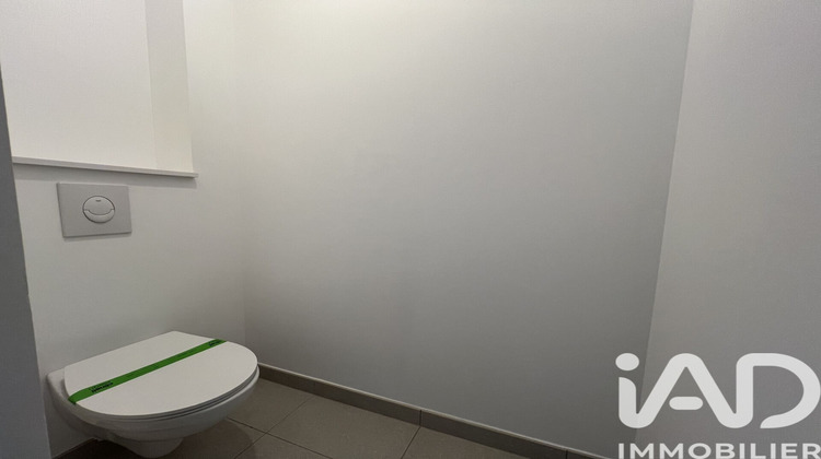 Ma-Cabane - Vente Appartement La Chapelle-des-Fougeretz, 63 m²