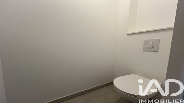 Ma-Cabane - Vente Appartement La Chapelle-des-Fougeretz, 63 m²