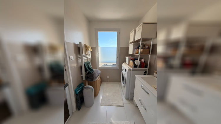 Ma-Cabane - Vente Appartement LA CHAPELLE-EN-SERVAL, 88 m²