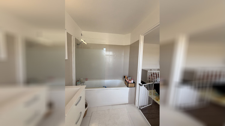 Ma-Cabane - Vente Appartement LA CHAPELLE-EN-SERVAL, 88 m²