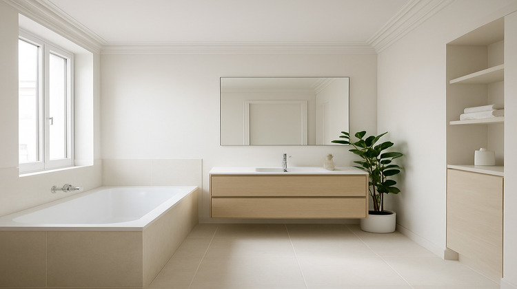 Ma-Cabane - Vente Appartement LA CHAPELLE-LA-REINE, 65 m²