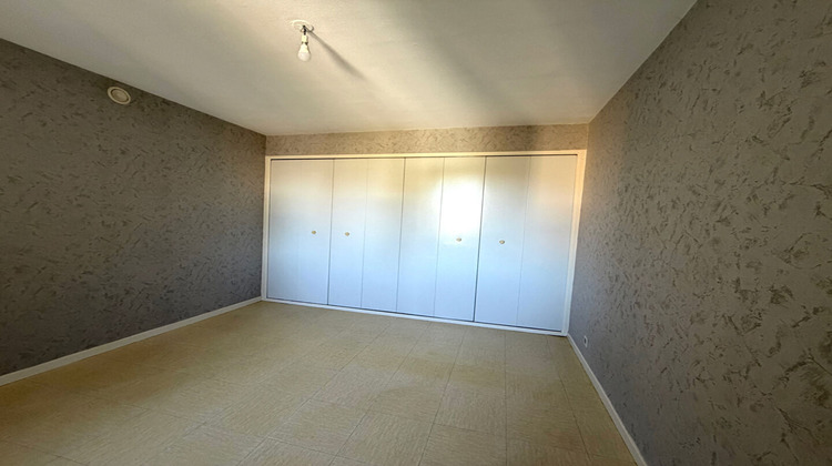 Ma-Cabane - Vente Appartement LA CHAPELLE-SAINT-LUC, 83 m²