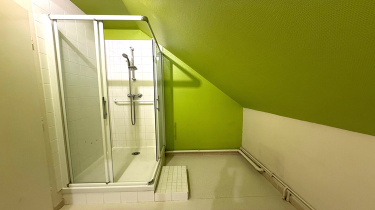 Ma-Cabane - Vente Appartement LA CHAPELLE-SAINT-LUC, 83 m²