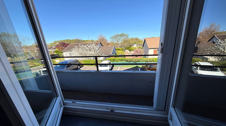 Ma-Cabane - Vente Appartement LA CHAPELLE-SAINT-LUC, 83 m²