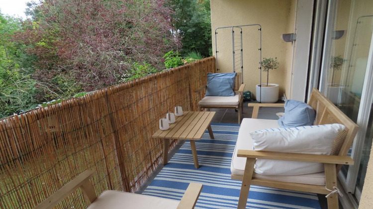 Ma-Cabane - Vente Appartement LA CHAPELLE SAINT MESMIN, 86 m²