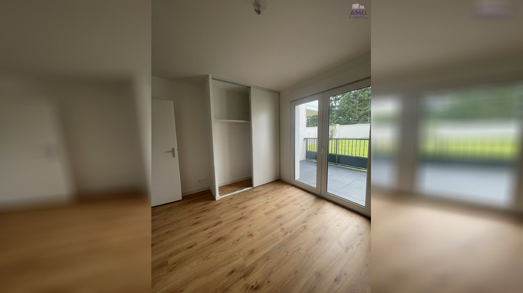 Ma-Cabane - Vente Appartement La Chapelle-Saint-Mesmin, 71 m²