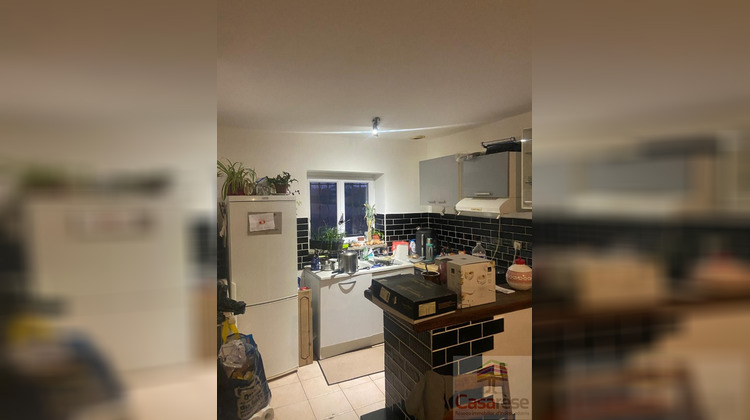 Ma-Cabane - Vente Appartement LA CHAPELLE SAINT MESMIN, 97 m²