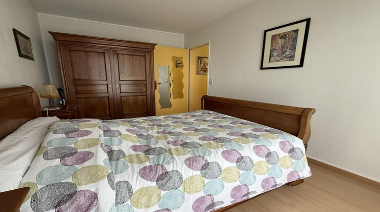 Ma-Cabane - Vente Appartement LA CHAPELLE SAINT MESMIN, 79 m²