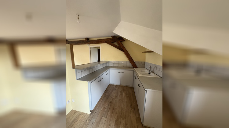 Ma-Cabane - Vente Appartement La Chapelle-Saint-Mesmin, 47 m²