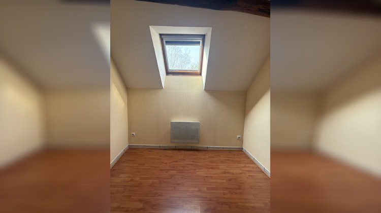 Ma-Cabane - Vente Appartement La Chapelle-Saint-Mesmin, 47 m²