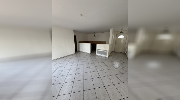 Ma-Cabane - Vente Appartement La Chapelle-Saint-Mesmin, 52 m²