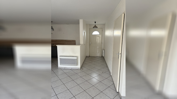 Ma-Cabane - Vente Appartement La Chapelle-Saint-Mesmin, 52 m²