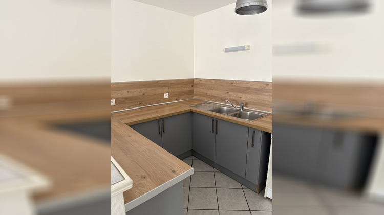 Ma-Cabane - Vente Appartement La Chapelle-Saint-Mesmin, 52 m²