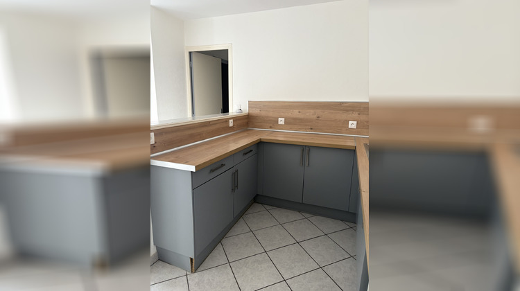 Ma-Cabane - Vente Appartement La Chapelle-Saint-Mesmin, 52 m²