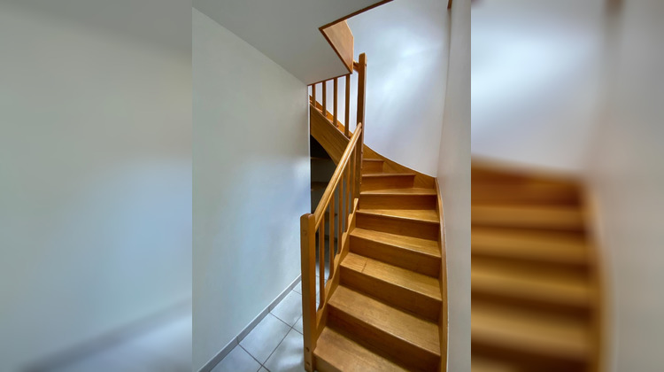 Ma-Cabane - Vente Appartement La Chapelle-Saint-Mesmin, 31 m²