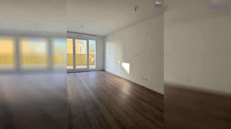 Ma-Cabane - Vente Appartement La Chapelle-Saint-Mesmin, 39 m²